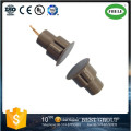 Steel Door Magnetic Contacts Magnetic Switch Nc Magnetic Contact for Door or Window (FBELE)